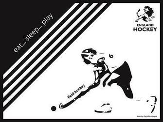 Hockey Wallpaper