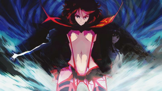 Varia Kill La Widescreen W Wallpaper Cool