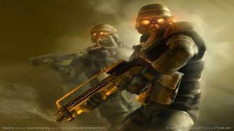 Fallout Wallpaper In Pictures