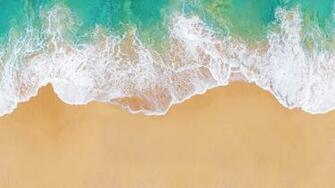 The Real Ios Wallpaper For iPhone Iclarified