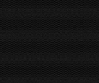 Nexus Wallpaper HD Beautiful Stunning