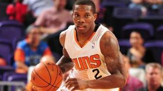Eric Bledsoe Wallpaper Contratto Di