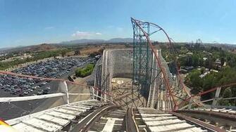 Best Magic Mountain Wallpaper