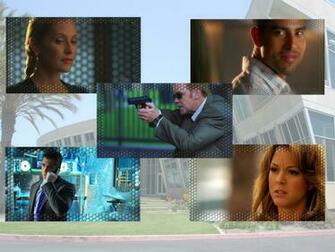 Csi Miami Wallpaper Background Theme Desktop
