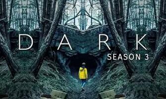 Dark Season Catch All The Spoilers Before Anyone Know Biggest