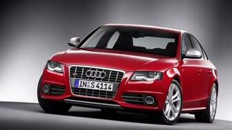 HD Car Wallpaper For Mobile Audi