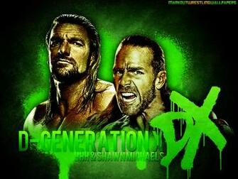 Triple H Dx