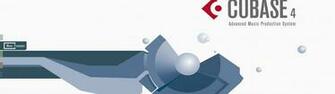 Cubase Music Production System Ultra Or Dual High Definition