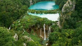 Wallpaper 3d Beauty Top Level Beautiful