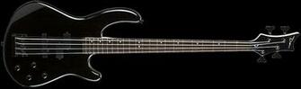 Go Back Gallery For Black Bass Guitar Wallpaper