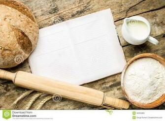 Best Cookbook Wallpaper