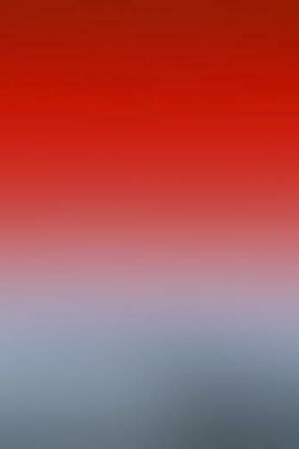 Ios7 Lg G3 End Of Earh Red Blur Wallpaper