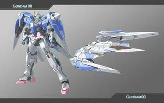 Gallery Mobile Suit Gundam Wallpaper Raiser