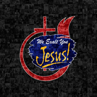 Church Of God Dasmari As