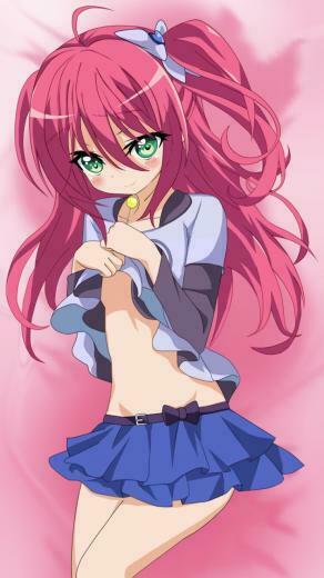 Noucome iPhone Android And Full HD Wallpaper For Mobile Phones