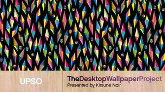 Wallpaperproject