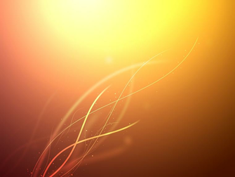 Elegance Wallpaper Pack By Kemaru Customization Abstract