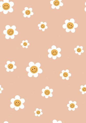 80s Aesthetic Wallpaper