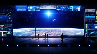 HDtv Wallpaper High Definition Jpg
