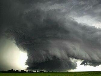 Tag Tornado Photos Wallpaper Background Pictures And Image For