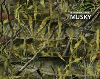 Pin Realtree Advantage Wallpaper Pictures