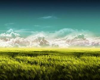Dual Monitor HD Wallpaper Hq Desktop