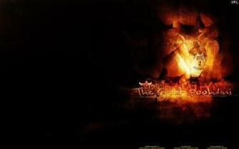 Derrick Rose Chicago Bulls Widescreen Wallpaper