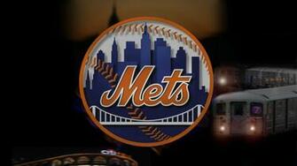 Let S Go Mets Wallpaper