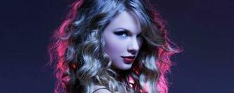 Taylor Swift HD Wallpaper