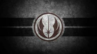 Pse Archery Wallpaper