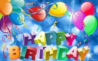 Happy B Day My Cutie Pie Sis Isya Isyarocher