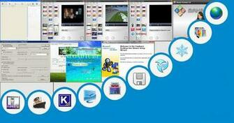 Live Wallpaper For Hp Laptops Sp45990 Picture Position