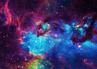 Cool Galaxy Wallpaper Magazine Samsung Has