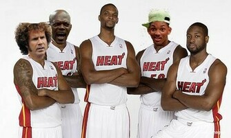 Miami Heat Wallpaper Trending Space