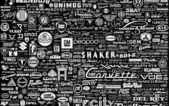 Car Logo Wallpaper Image