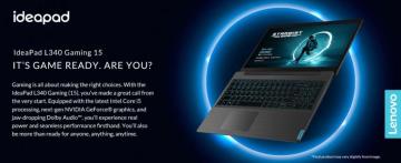 Blue Gaming Laptop Wallpaper On