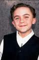 Frankie Muniz Image HD Wallpaper And
