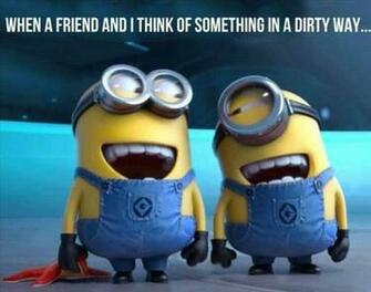 Best Funny Pictures Ever HD Wallpaper