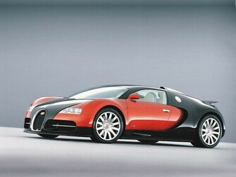 Fast Car