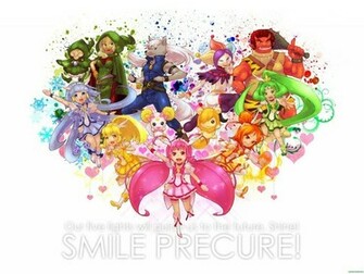 Funny Kids Tablet Wallpaper And Image Pictures Photos