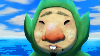 Meta Could We Get An Article On The Wiki To Address How Players