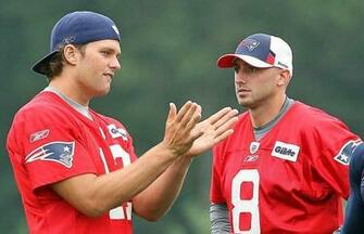 Thomas Edward Patrick Brady Jr What We Re Thankful For