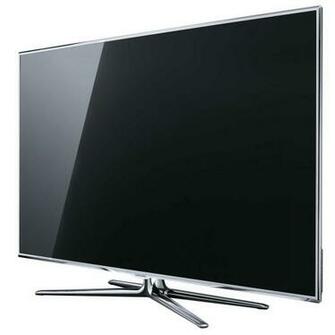 Smarttv Das Ist Samsungs Neue Oberfl Che Unter Der Sie In Zukunft