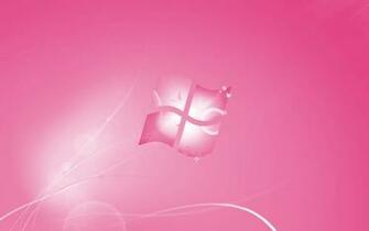 Windows Pink By Georgialways