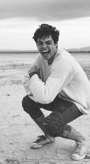 Best Noah Centineo Image Celebs Hot