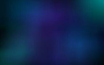 Wallpaper Glare Light Blurry Dark HD Background
