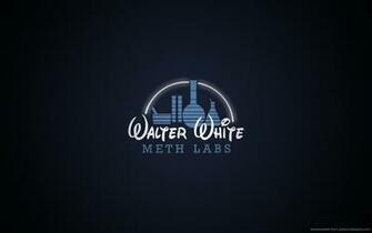 Disney Style Logo Wallpaper
