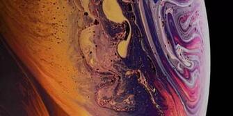 iPhone Xs Wallpaper Image For An HD Display