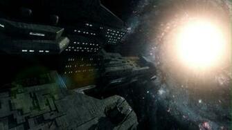 Smscs Photo Stargate Html
