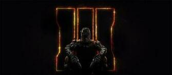 Call Of Duty Black Ops Robot Warfare